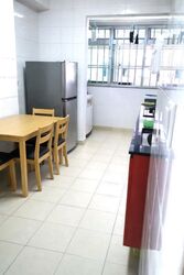 Blk 28 Ghim Moh Valley (Queenstown), HDB 4 Rooms #629224311
